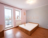 DWA BALKONY | PRZESTRONNE | 24 min do Centrum Wwa | Zdjęcie 2