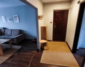 Mieszkanie, Ełk | Zdjęcie 7