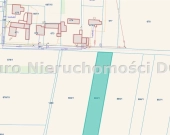 sprzedam działkę rolną | Zdjęcie 2