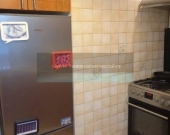 RAjska JAbłoń- mieszkanie z balkonem | Zdjęcie 4