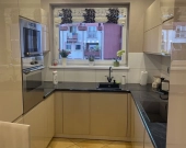 2pok, 50met, okolice Brodnickiej PO REMONCIE/BALKON (Wrocław) | Zdjęcie 5