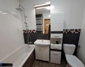 3pok, 54met, Okolice Szecińskiej LOGGIA/WINDA/2016 (Wrocław) | Zdjęcie 13