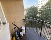 2pok, 37met, okolice Ruskiej BALKON/PIWNICA/WINDA (Wrocław) | Zdjęcie 7