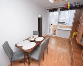 2 Pokoje , balkon, wyposażone | Zdjęcie 1