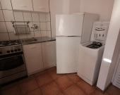 1pok, 27met, okolice Szczęśliwej BALKON/PIWNICA (Wrocław) | Zdjęcie 3