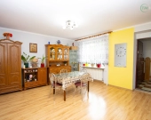 Mława -.wygodny dom. | Zdjęcie 3