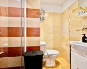 Przytulne 2-pokojowe mieszkanie na 1. piętrze | Zdjęcie 8