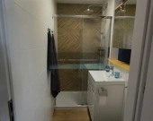 1 pokojowe po generalnym remoncie w Legionowie | Zdjęcie 3