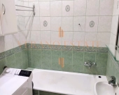 Sulejówek | 3 pokoje | 79 m² | do remontu | Zdjęcie 9