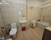 3  pokoje w nowym budownictwie na Lubelskim LSM | Zdjęcie 4