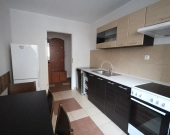 2pok, 50met, okolice Placu Kromera NOWE2007/ROZKŁAD/BALKON (Wrocław) | Zdjęcie 5