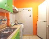 Sprzedaż mieszkanie 2-pokoje z balkonem,niski blok | Zdjęcie 8