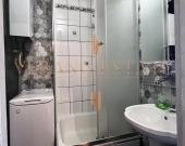 Pruszków – 3 pokoje, balkon, blisko WKD | Zdjęcie 7