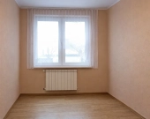 Lokal na sprzedaż przy ul.Charlesa de Gaulle'a | Zdjęcie 5