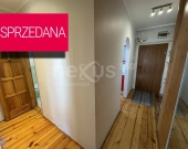 Mieszkanie 2 pokoje, oddzielna kuchnia, piwnica! | Zdjęcie 3