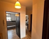 3pok, 51met, Okolice Wesołej KOMÓRKA/PARKING (Wrocław) | Zdjęcie 10