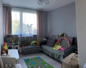 2pok, 41met, okolice Bardzkiej BALKON/PIWNICA/WINDA (Wrocław) | Zdjęcie 3