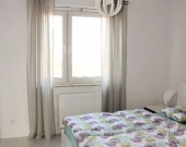 2pok 46met, Lokum Victoria 2 BALKONY/KOMÓRKA/GARAŻ (Wrocław) | Zdjęcie 4