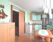 Sprzedaż mieszk.2-pokoje centrum - inwestycja | Zdjęcie 6