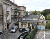 ul. Staszica / lokal 207 m2 / Centrum Lublina | Zdjęcie 1