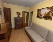 2 Pokoje na Podzamczu | Zdjęcie 4