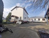 1/15139/OOS | Zdjęcie 1