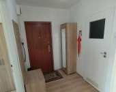 2pok, 38met, okolice Puckiej BALKON/PIWNICA (Wrocław) | Zdjęcie 6