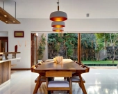 Drugi etap | bliźniak | 5 pokoi | czerwiec 2026 | Zdjęcie 4