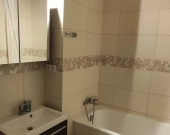 2pok, 34met, okolice Helskiej PIWNICA (Wrocław) | Zdjęcie 6