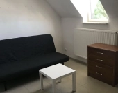 1pok, 22met, Okolice Brucknera PO REMONCIE (Wrocław) | Zdjęcie 1