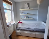 2pok, 38met, Okolice Mierniczej WINDA/2015 (Wrocław) | Zdjęcie 6