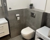 2pok, 33met, Okolice Buforowej TARAS/WINDA/2019 (Wrocław) | Zdjęcie 8