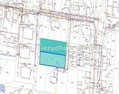 Działka, Częstochowa | Zdjęcie 1