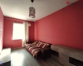 Kamienica 12 mieszkań Michałkowice | Zdjęcie 6