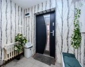 Siedlisko Kownatka | Zdjęcie 5