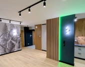 Nowoczesne, 3-pokojowe mieszkanie, Bojary | Zdjęcie 1