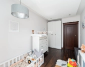 Mieszkanie Pruszków Centrum- Przestronne -Premium | Zdjęcie 7