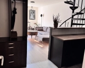 3pok, 54met, Okolice Maślickiej TARAS/BALKON/GARAŻ (Wrocław) | Zdjęcie 6