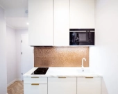 1pok, 22met, Stare Miasto BALKON/WINDA/2020 (Wrocław) | Zdjęcie 7