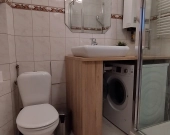 3pok, 74met, Okolice Reja BALKON/PIWNICA (Wrocław) | Zdjęcie 8