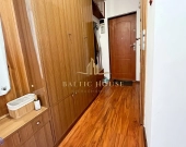 2Pokoje Słoneczne Balkon Piwnica Blisko SKM Gdynia | Zdjęcie 6