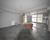 Uniwersalny lokal na wynajem-super miejsce! | Zdjęcie 1