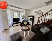 Klimatyczny dom przy lesie | Wołczkowo | 115m2  | | Zdjęcie 1