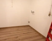 3pok, 45met, okolice Sky Towera LOGGIA/PIWNICA/WINDA (Wrocław) | Zdjęcie 7