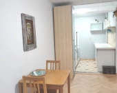 2pok, 35met, okolice Szczęśliwej PIWNICA (Wrocław) | Zdjęcie 2