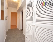 2 pok. 52.20 m2 Wałbrzych | Zdjęcie 8