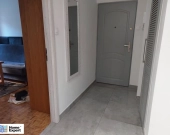 2pok, 55met, okolice Kamiennej PIWNICA (Wrocław) | Zdjęcie 7