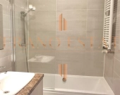 3 pokoje | 54 m2 | po remoncie | rozkładowe | Zdjęcie 7