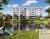 Komfortowe 4 pokoje I Zielona spokojna okolica | Zdjęcie 3