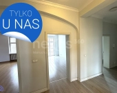 Kamienica w centrum Oleśnicy! Do własnej aranżacji | Zdjęcie 9